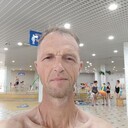 ���������� ��������, ���� ������� ����, 51 ���, ������������ ��� ������, ����� � ���������