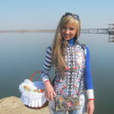 ���������� ������, ���� ������� �����, 52 ����, ������������ ��� ����� � ���������, c�������� ���������