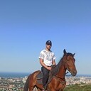 ���������� ���������, ���� ������� TTT, 28 ���, ������������ ��� ������, ����� � ���������, c�������� ���������, ���������