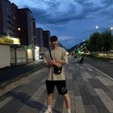  ,   , 21 ,   ,   , 