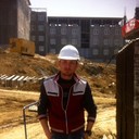 ���������� ������� ������, ���� ������� ������, 37 ���, ������������ ��� ������, ����� � ���������, c�������� ���������