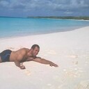 ���������� ������-��-����, ���� ������� ������, 35 ���, ������������ ��� ������, ����� � ���������, c�������� ���������