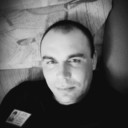 ���������� ������, ���� ������� ������, 40 ���, ������������ ��� ������, ����� � ���������, c�������� ���������