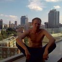 ���������� ����, ���� ������� ������, 51 ���, ������������ ��� ������, ����� � ���������, c�������� ���������