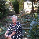  ,   , 62 ,   