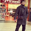 ���������� ������, ���� ������� �� �����, 37 ���, ������������ ��� ������, ����� � ���������, c�������� ���������