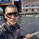 ���������� ������, ���� ������� Makari, 35 ���, ������������ ��� ������, ����� � ���������, c�������� ���������