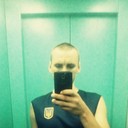  ,   , 28 ,   