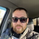 ���������� �������������, ���� ������� ����, 40 ���, ������������ ��� ������, ����� � ���������