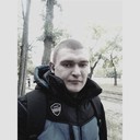 ���������� ������, ���� ������� ˸��, 34 ����, ������������ ��� ������, ����� � ���������, c�������� ���������