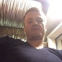 ���������� ������, ���� ������� ������, 36 ���, ������������ ��� ������