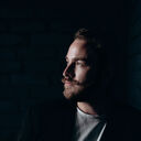 ���������� ������, ���� ������� ���������, 34 ����, ������������ ��� ������, ����� � ���������