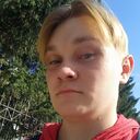  ,   Sergey, 27 ,   ,   