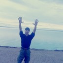 ���������� ����, ���� ������� ����, 31 ���, ������������ ��� ������, ����� � ���������, c�������� ���������