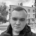 ���������� ������, ���� ������� ����, 27 ���, ������������ ��� ������, ����� � ���������, c�������� ���������