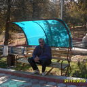  ,   , 56 ,   