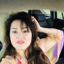  ,   , 45 ,     