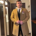  ,   David, 48 ,   ,   