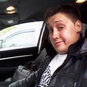 ���������� ������, ���� ������� ����, 34 ����, ������������ ��� ������, ����� � ���������, c�������� ���������