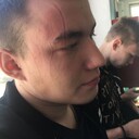 ���������� ������������, ���� ����� ������, 23 ����, ������������ ��� ������, ����� � ���������