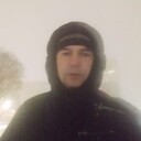 ���������� ������, ���� ������� ����, 44 ����, ������������ ��� ����� � ���������, c�������� ���������