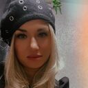 ���������� �����������, ���� ������� �������, 36 ���, ������������ ��� ������, ����� � ���������