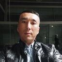  ,   Muhriddin, 32 ,   ,   