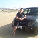 ,   ILqar, 39 ,   ,   , c 