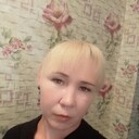  -,   , 38 ,   ,   
