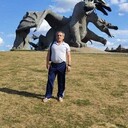   ,   , 65 ,   ,   