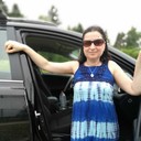 ���������� ������, ���� ������� �������, 53 ����, ������������ ��� ������, ����� � ���������, c�������� ���������