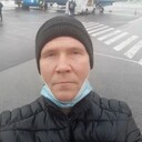 ���������� ������, ���� ������� ������, 45 ���, ������������ ��� ������, ����� � ���������