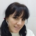  ,   , 37 ,     , c , 