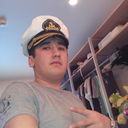 ���������� ������, ���� ������� �����, 32 ����, ������������ ��� ����� � ���������, c�������� ���������