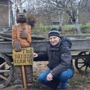 ���������� ������ �����, ���� ������� ������, 65 ���, ������������ ��� ������, ����� � ���������, c�������� ���������