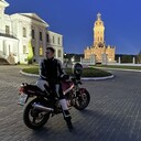 ���������� ��������, ���� ������� ����, 29 ���, ������������ ��� ����� � ���������