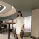  ,   Lara, 42 ,   