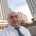   ,   , 60 ,   ,   