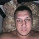  ,   , 31 ,   ,   , c , 