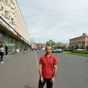 ���������� �����-���������, ���� ������� �������, 52 ����, ������������ ��� ������, ����� � ���������