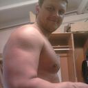 ���������� ������, ���� ������� ����, 45 ���, ������������ ��� ������