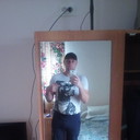 ���������� ���������, ���� ������� ������, 45 ���, ������������ ��� ����� � ���������, c�������� ���������