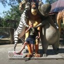 ���������� �������, ���� ������� ����, 43 ����, ������������ ��� ������, ����� � ���������, c�������� ���������