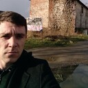 ���������� �����������, ���� ������� Mixail, 34 ����, ������������ ��� c�������� ���������, ���������