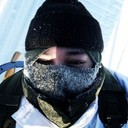 ���������� �����������, ���� ������� �����, 34 ����, ������������ ��� ������, ����� � ���������, c�������� ���������