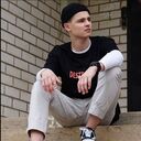 ���������� �����, ���� ����� ����, 23 ����, ������������ ��� ������, ����� � ���������