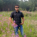  ,   , 45 ,   ,   , c 