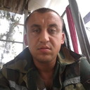 ���������� ������, ���� ������� ����, 36 ���, ������������ ��� ������, ����� � ���������, c�������� ���������