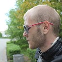 ���������� ���������, ���� ������� �����, 38 ���, ������������ ��� ������, ����� � ���������, c�������� ���������