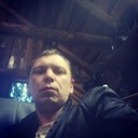 ���������� ���������, ���� ������� ���������, 37 ���, ������������ ��� ������, ����� � ���������, c�������� ���������